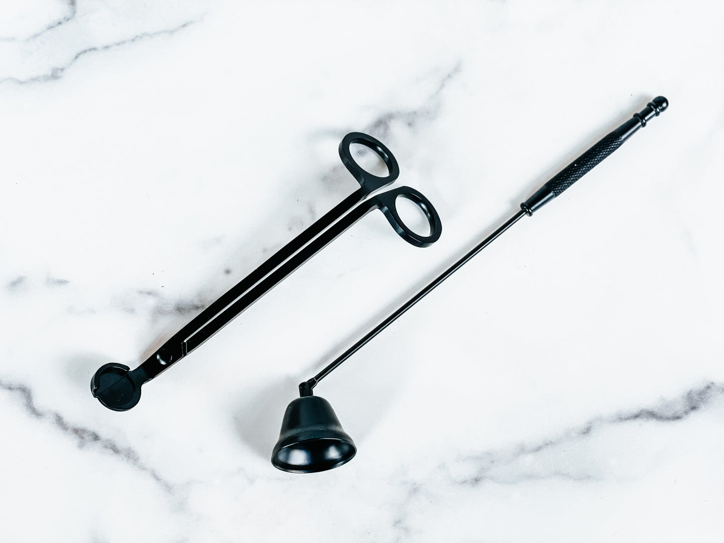 Candle Accessories