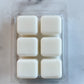 Scotch Pine + Balsam Fir 10 oz. Pure Soy Wax Candle